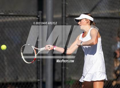 Thumbnail 3 in UHSAA 4A & 6A State Tournament photogallery.