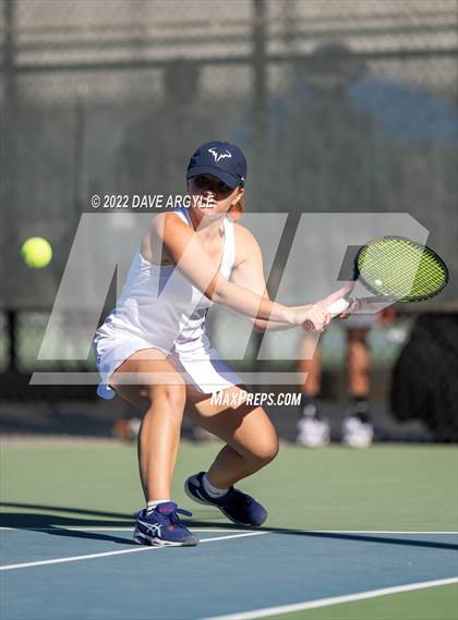 Thumbnail 3 in UHSAA 4A & 6A State Tournament photogallery.