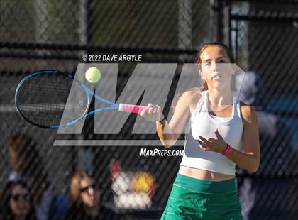 Thumbnail 3 in UHSAA 4A & 6A State Tournament photogallery.