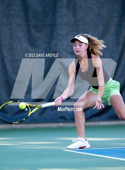 Thumbnail 1 in UHSAA 4A & 6A State Tournament photogallery.
