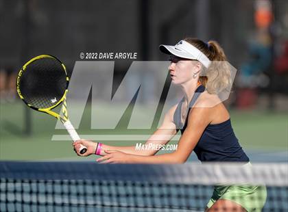 Thumbnail 3 in UHSAA 4A & 6A State Tournament photogallery.