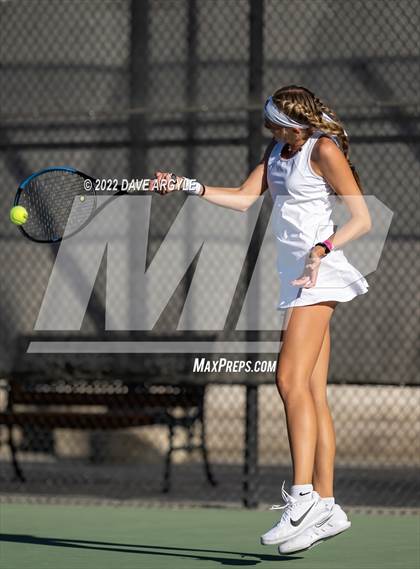 Thumbnail 1 in UHSAA 4A & 6A State Tournament photogallery.