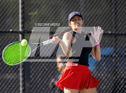 Thumbnail 2 in UHSAA 4A & 6A State Tournament photogallery.