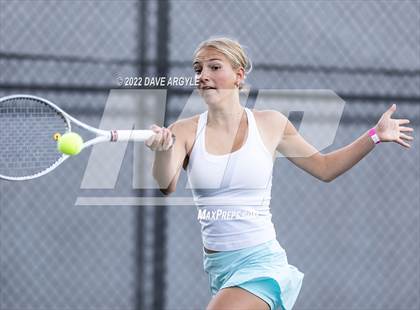 Thumbnail 1 in UHSAA 4A & 6A State Tournament photogallery.