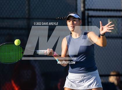 Thumbnail 3 in UHSAA 4A & 6A State Tournament photogallery.