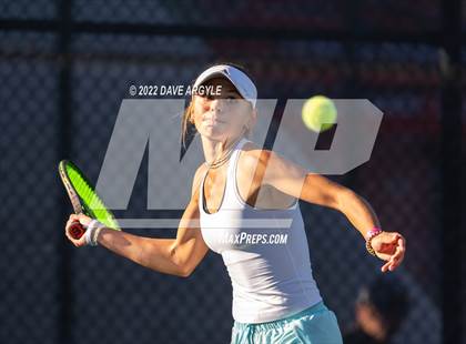 Thumbnail 1 in UHSAA 4A & 6A State Tournament photogallery.