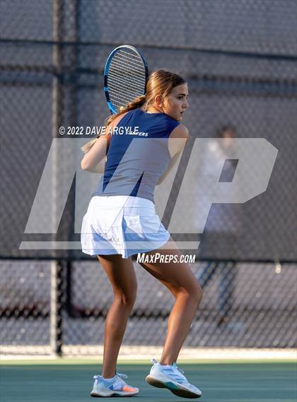 Thumbnail 1 in UHSAA 4A & 6A State Tournament photogallery.