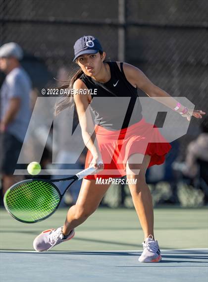Thumbnail 3 in UHSAA 4A & 6A State Tournament photogallery.