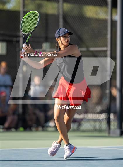 Thumbnail 3 in UHSAA 4A & 6A State Tournament photogallery.