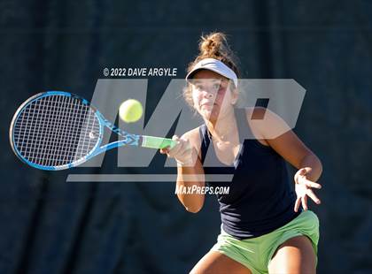 Thumbnail 1 in UHSAA 4A & 6A State Tournament photogallery.
