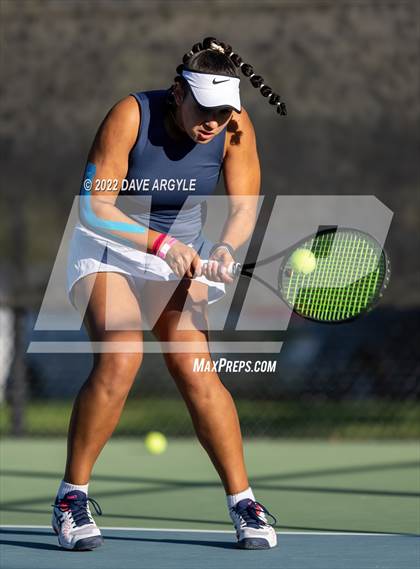 Thumbnail 2 in UHSAA 4A & 6A State Tournament photogallery.