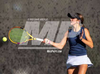 Thumbnail 3 in UHSAA 4A & 6A State Tournament photogallery.