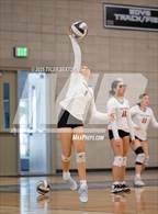 Photo from the gallery "Eastmark @ Mica Mountain"