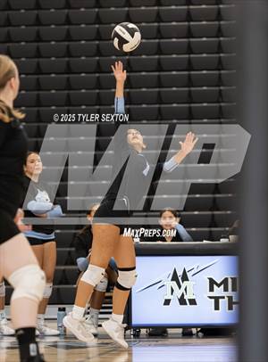 Eastmark @ Mica Mountain