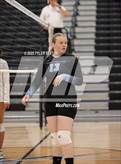Photo from the gallery "Eastmark @ Mica Mountain"