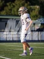 Photo from the gallery "Male @ Trinity"