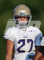 Photo from the gallery "Male @ Trinity"