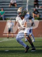 Photo from the gallery "Male @ Trinity"