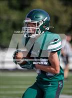 Photo from the gallery "Male @ Trinity"