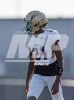 Photo from the gallery "Male @ Trinity"