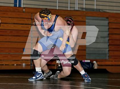 Thumbnail 2 in East Lyme @ Bacon Academy photogallery.
