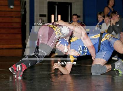 Thumbnail 3 in East Lyme @ Bacon Academy photogallery.