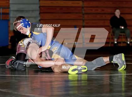 Thumbnail 1 in East Lyme @ Bacon Academy photogallery.