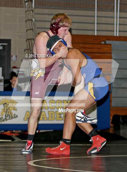 Thumbnail 2 in East Lyme @ Bacon Academy photogallery.