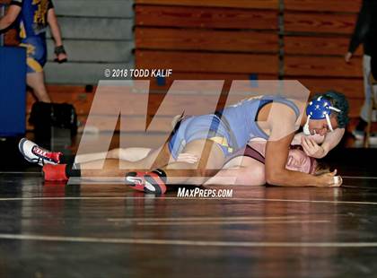 Thumbnail 1 in East Lyme @ Bacon Academy photogallery.