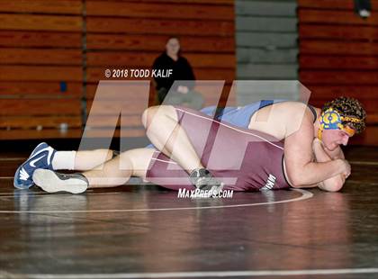Thumbnail 3 in East Lyme @ Bacon Academy photogallery.