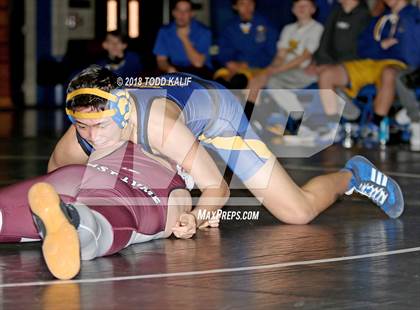 Thumbnail 3 in East Lyme @ Bacon Academy photogallery.