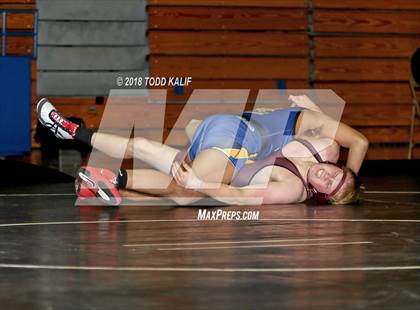 Thumbnail 3 in East Lyme @ Bacon Academy photogallery.