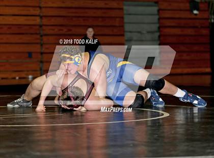 Thumbnail 3 in East Lyme @ Bacon Academy photogallery.