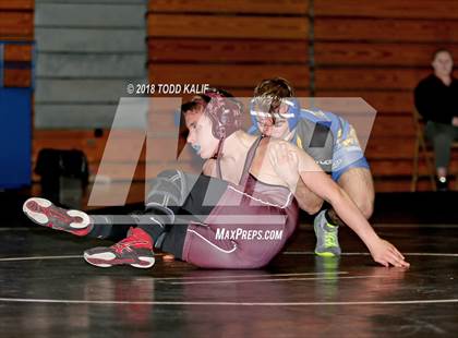 Thumbnail 2 in East Lyme @ Bacon Academy photogallery.