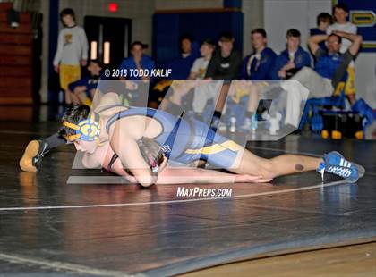 Thumbnail 1 in East Lyme @ Bacon Academy photogallery.