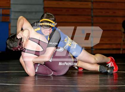 Thumbnail 1 in East Lyme @ Bacon Academy photogallery.