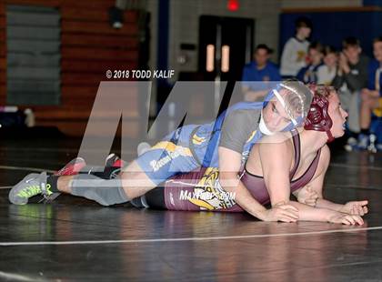 Thumbnail 2 in East Lyme @ Bacon Academy photogallery.