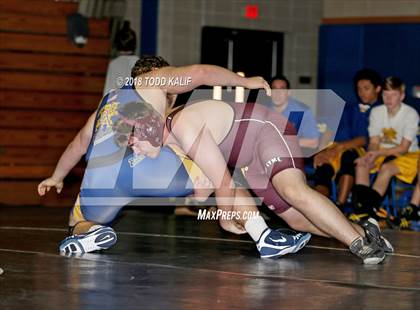 Thumbnail 2 in East Lyme @ Bacon Academy photogallery.