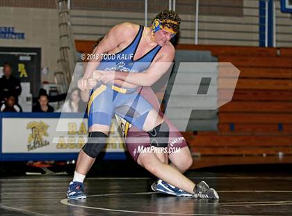 Thumbnail 2 in East Lyme @ Bacon Academy photogallery.