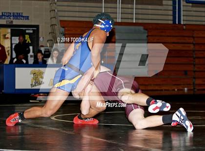 Thumbnail 2 in East Lyme @ Bacon Academy photogallery.