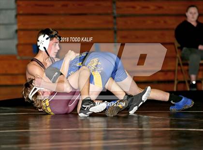 Thumbnail 1 in East Lyme @ Bacon Academy photogallery.