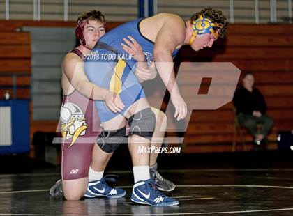 Thumbnail 1 in East Lyme @ Bacon Academy photogallery.