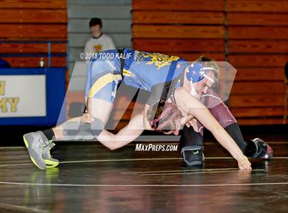 Thumbnail 1 in East Lyme @ Bacon Academy photogallery.