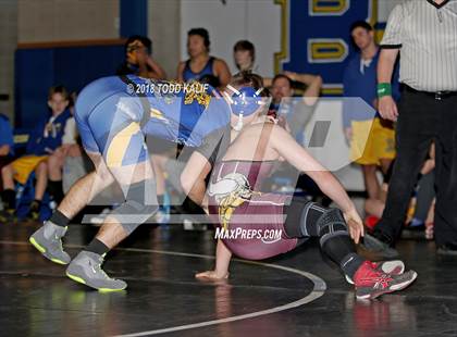 Thumbnail 3 in East Lyme @ Bacon Academy photogallery.