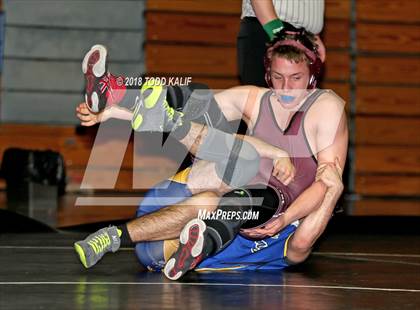 Thumbnail 1 in East Lyme @ Bacon Academy photogallery.