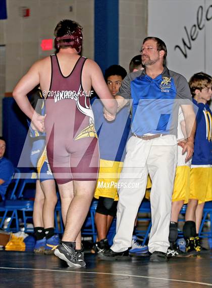 Thumbnail 1 in East Lyme @ Bacon Academy photogallery.