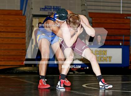 Thumbnail 1 in East Lyme @ Bacon Academy photogallery.