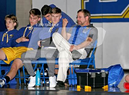 Thumbnail 3 in East Lyme @ Bacon Academy photogallery.