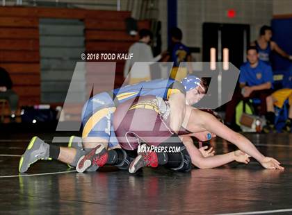Thumbnail 1 in East Lyme @ Bacon Academy photogallery.