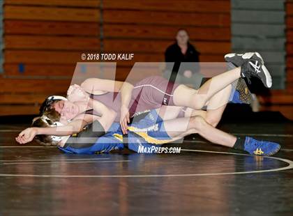 Thumbnail 3 in East Lyme @ Bacon Academy photogallery.